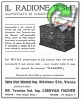 Radione 1937 265.jpg